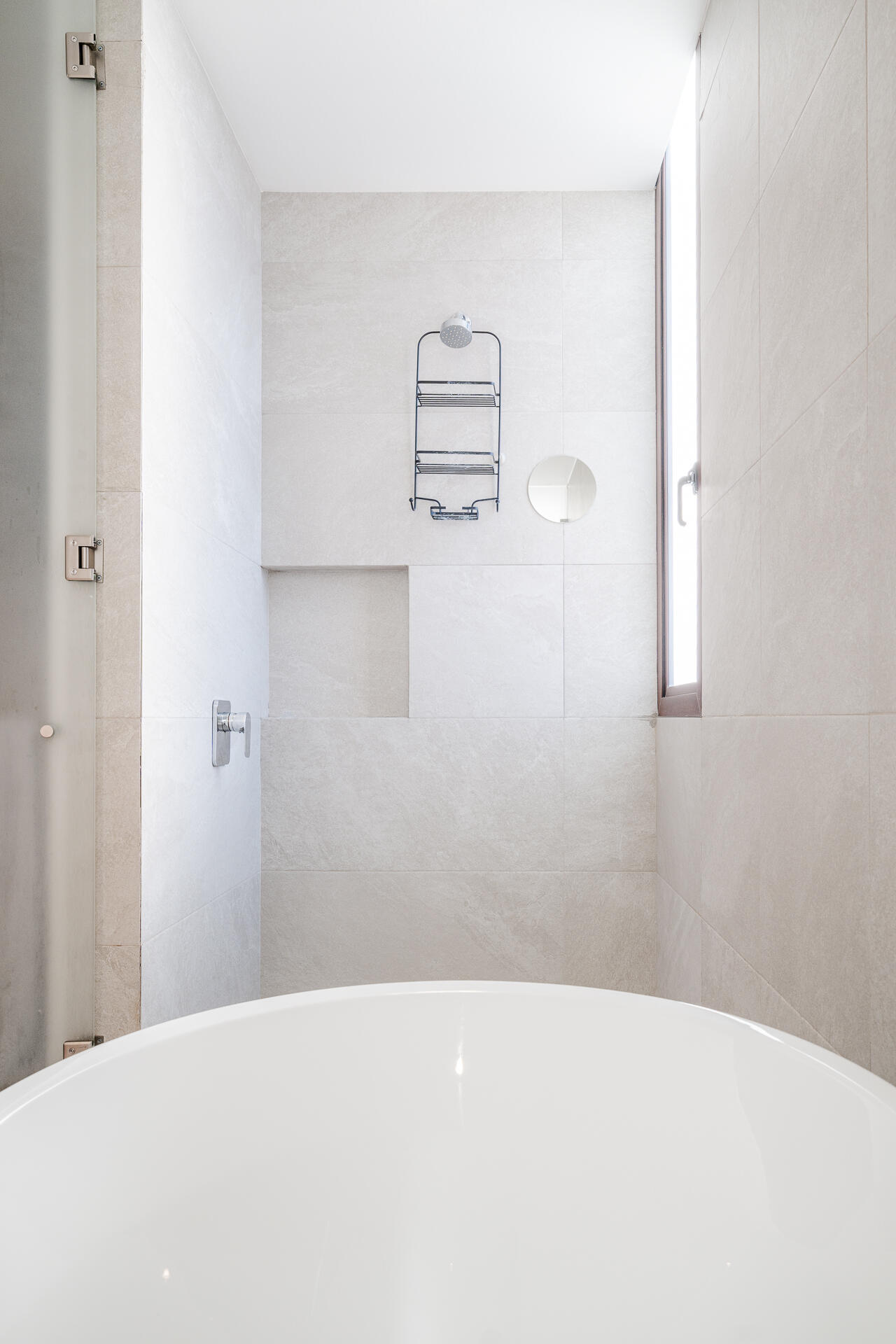 MLS #25-328 image #43