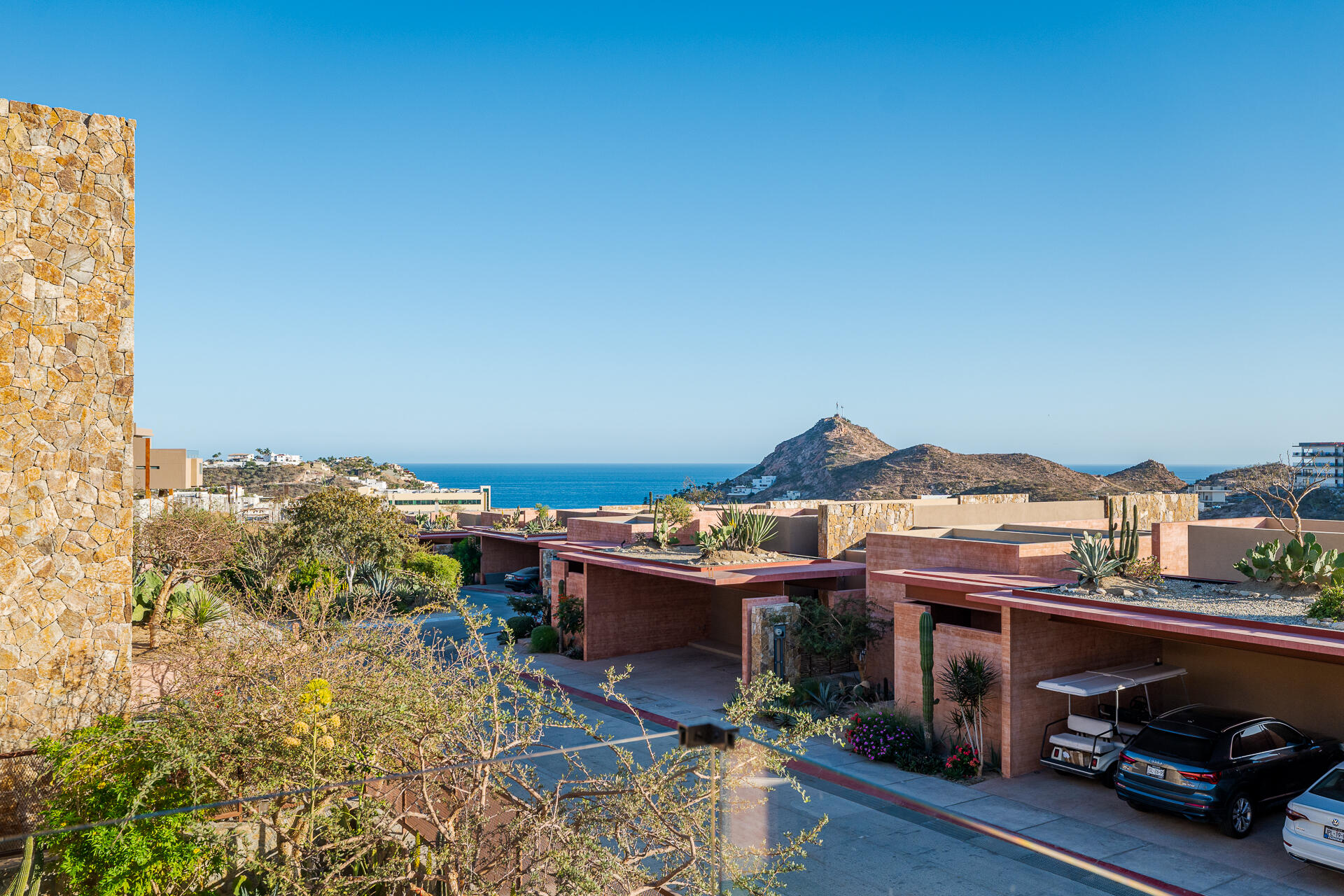 MLS #25-328 image #44