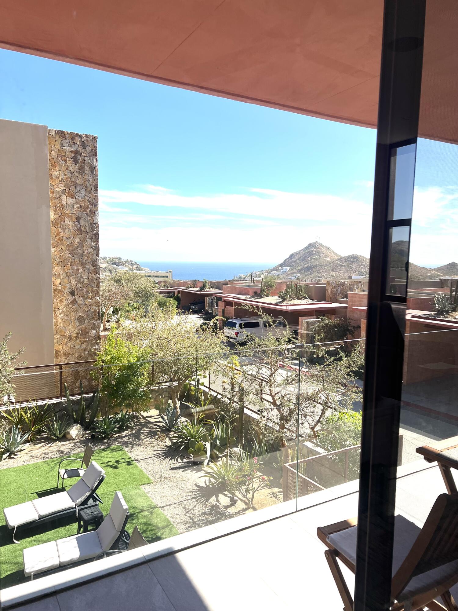 MLS #25-328 image #46