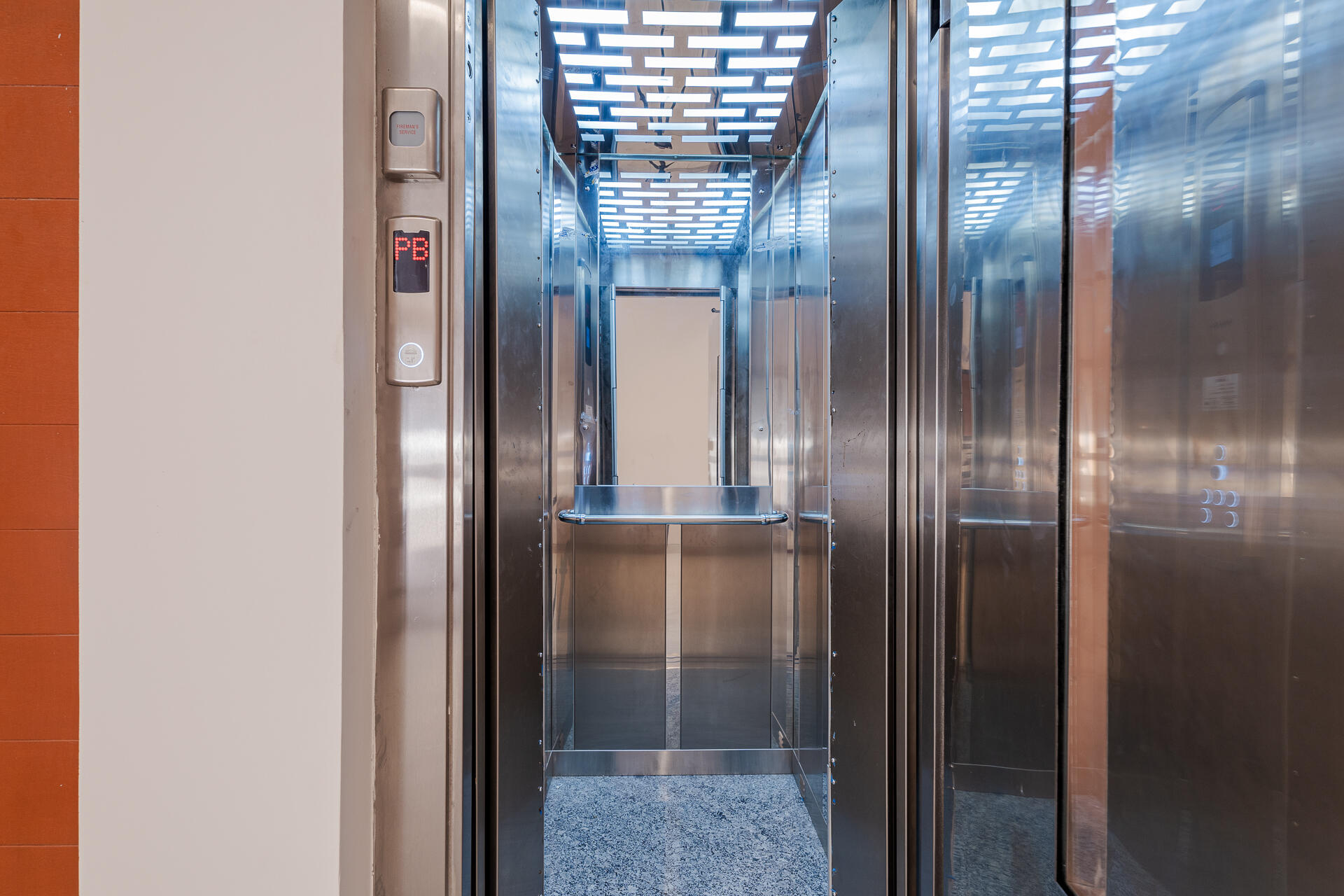 MLS #25-328 image #49