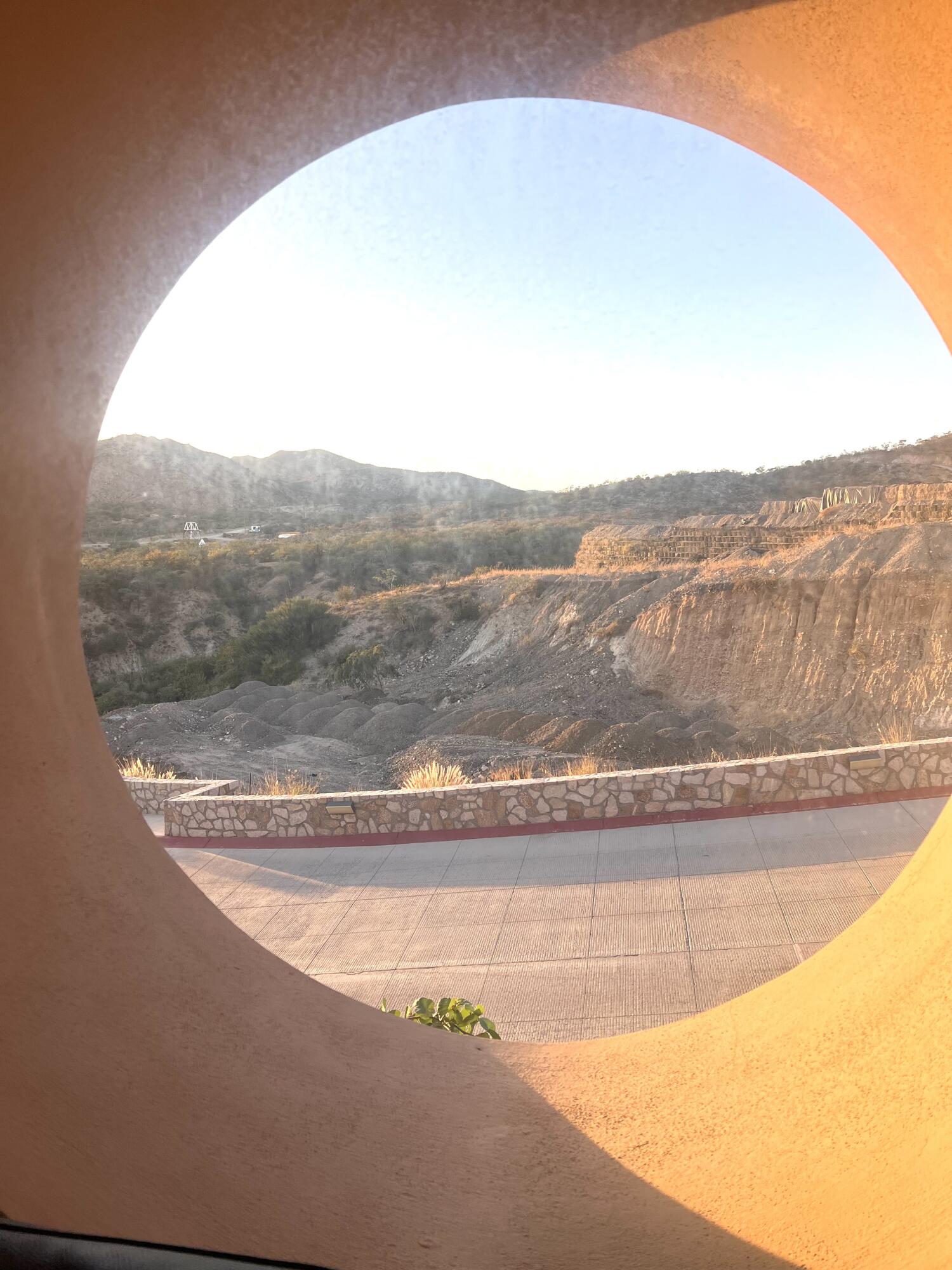 Ladera CASA LADERA 14 San Jose Corridor BCS MLS #25-328 42 MLS #25-328 image #5