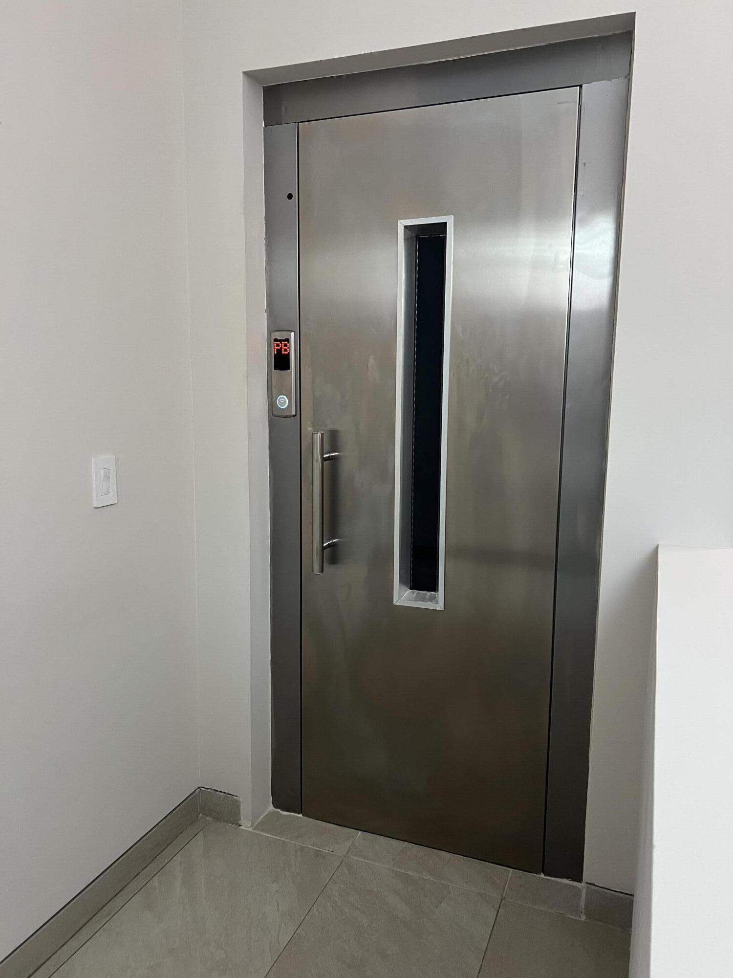 MLS #25-328 image #50