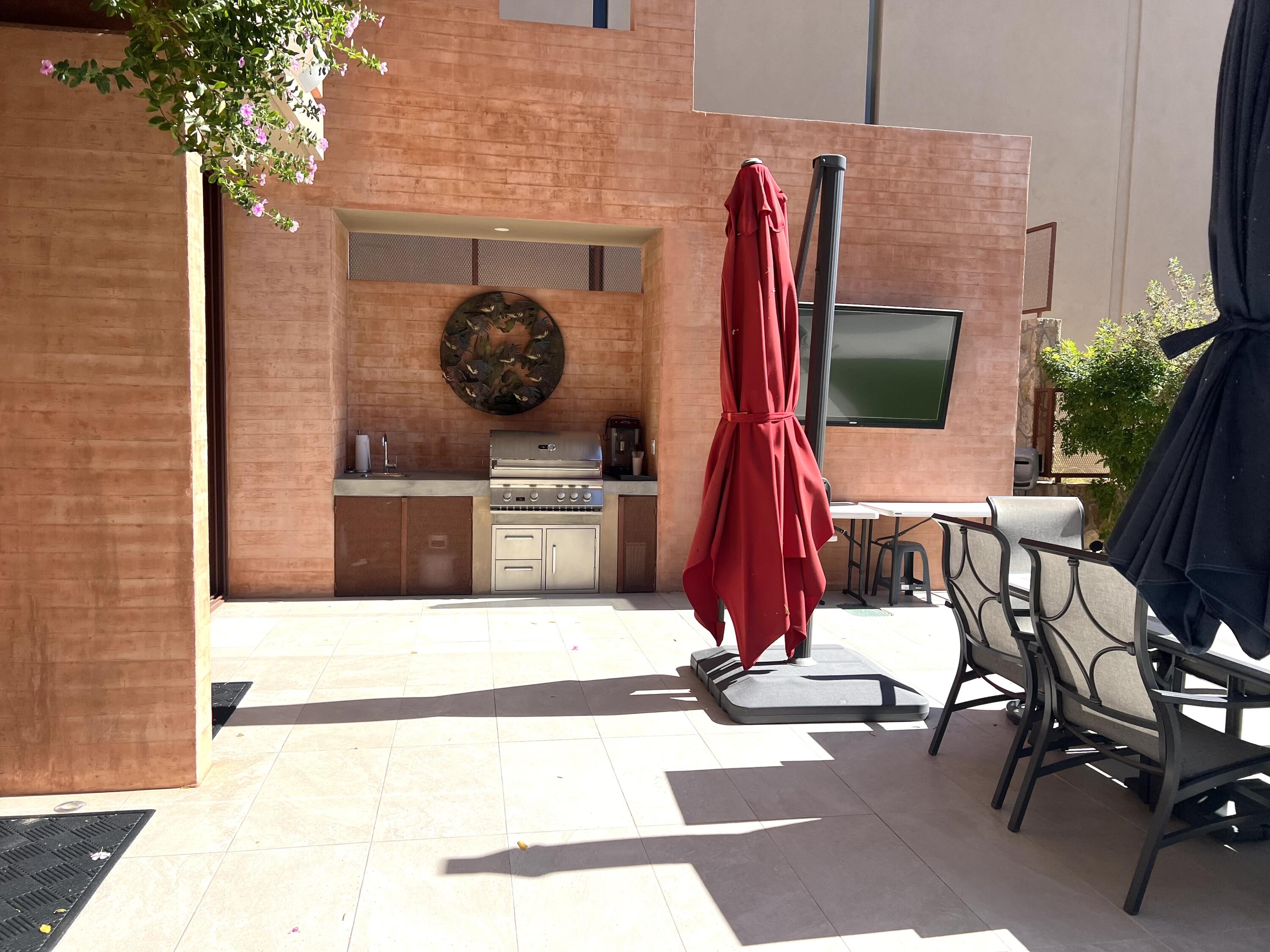 MLS #25-328 image #51