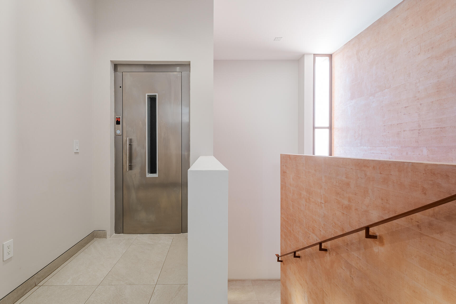 MLS #25-328 image #52