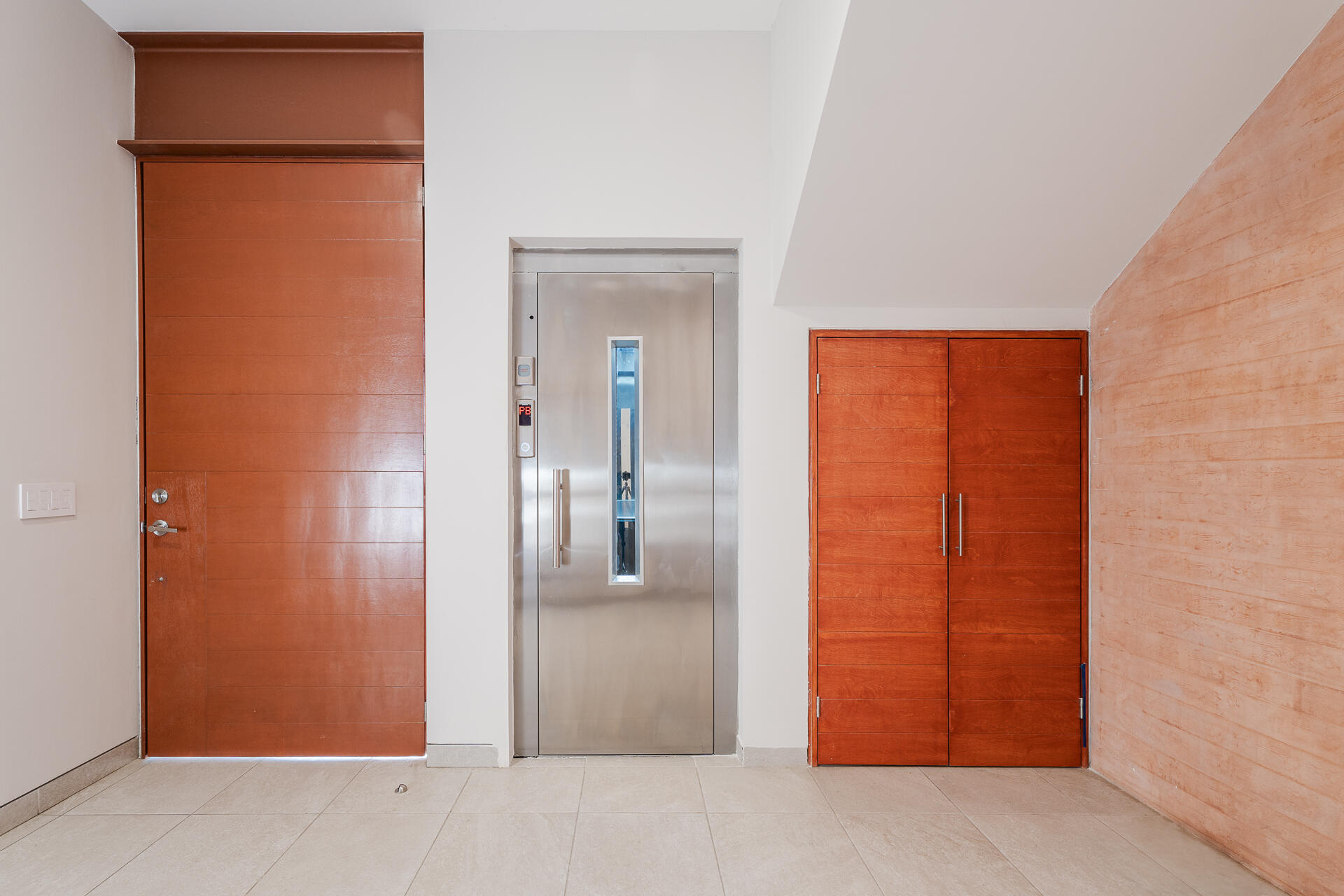 MLS #25-328 image #53