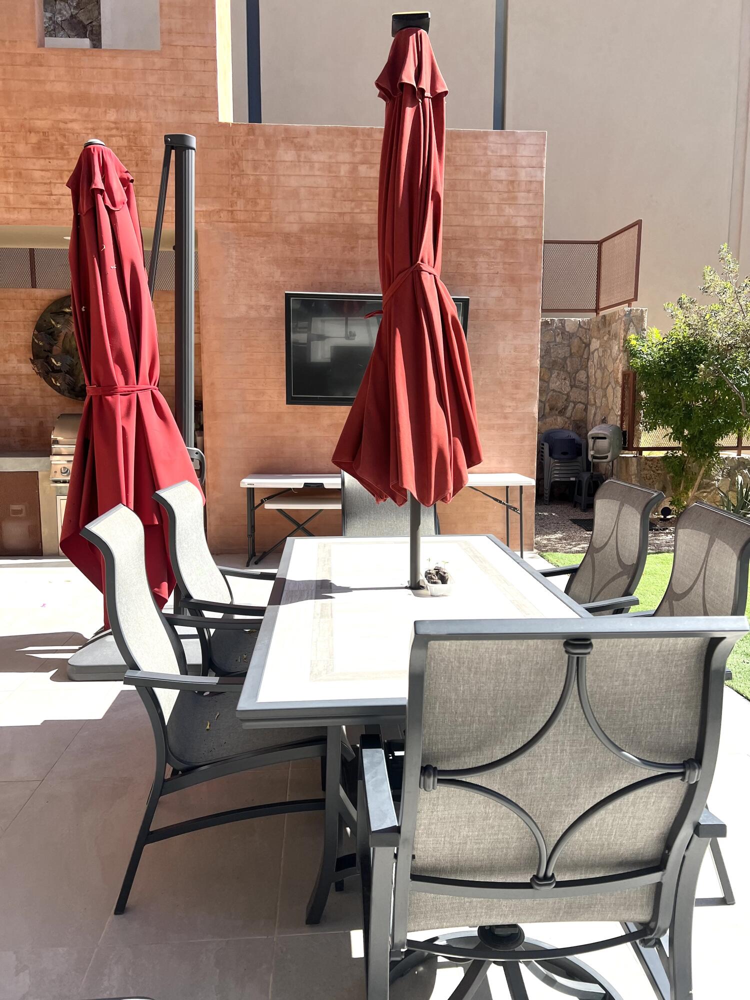 MLS #25-328 image #54