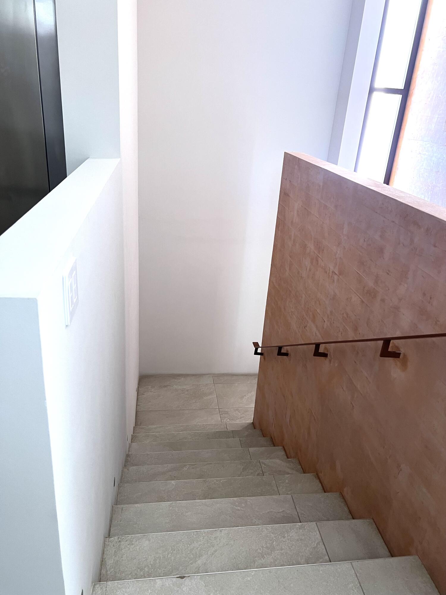 MLS #25-328 image #55