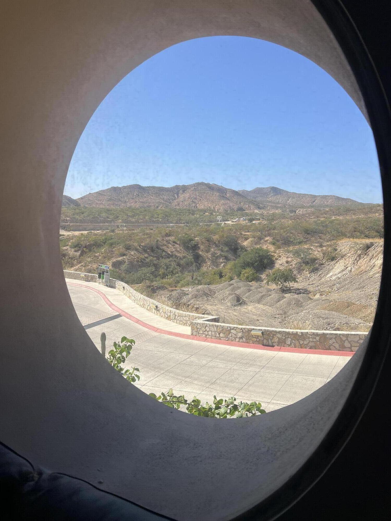 MLS #25-328 image #56