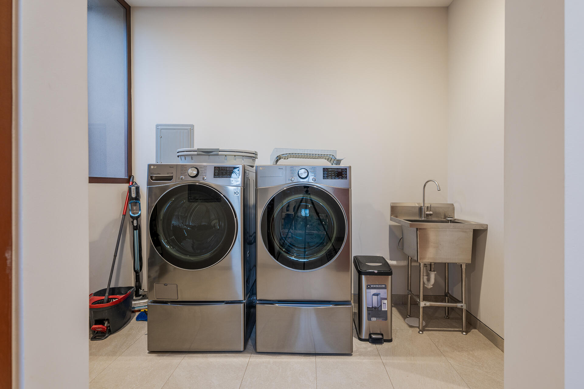 MLS #25-328 image #57