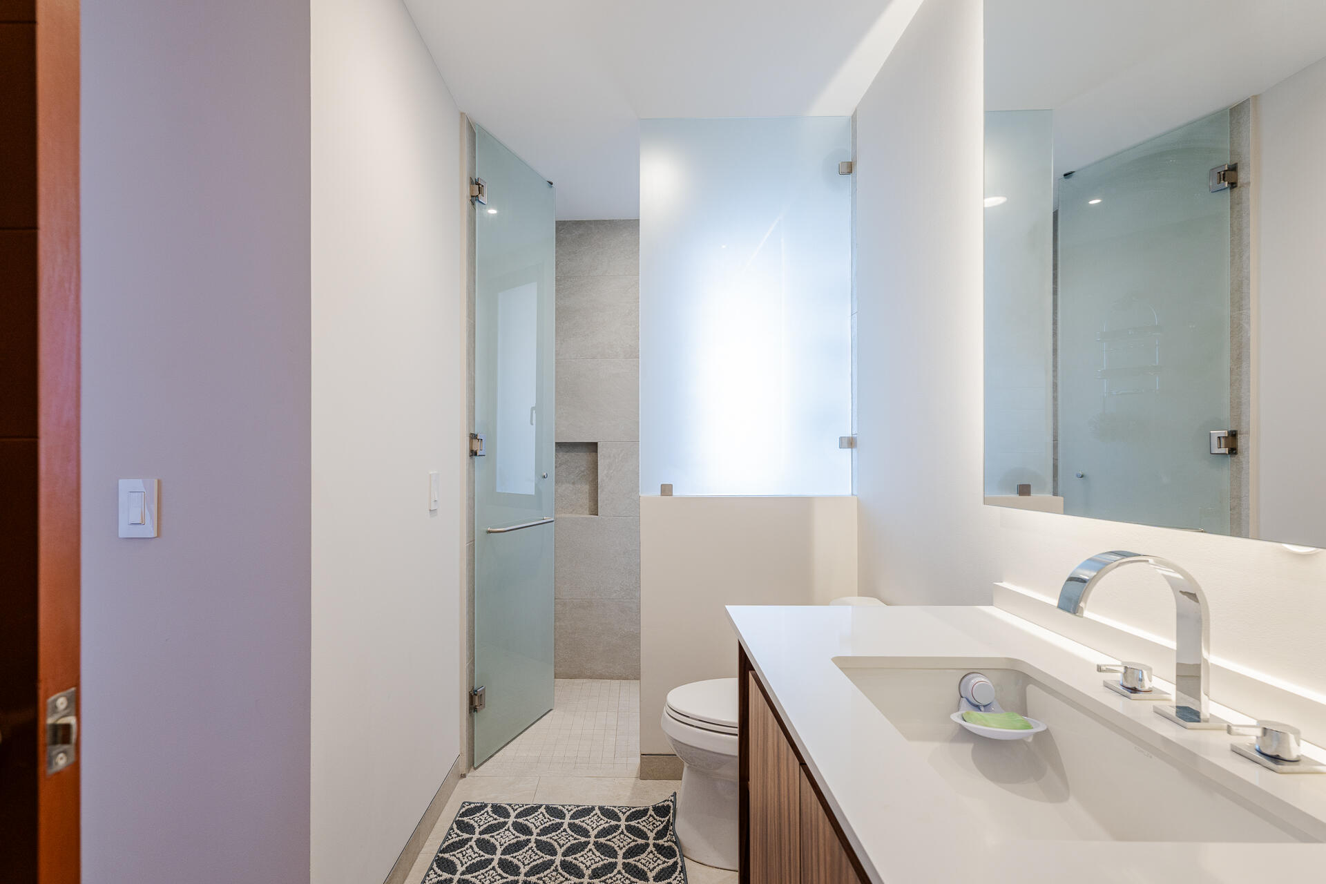 MLS #25-328 image #58