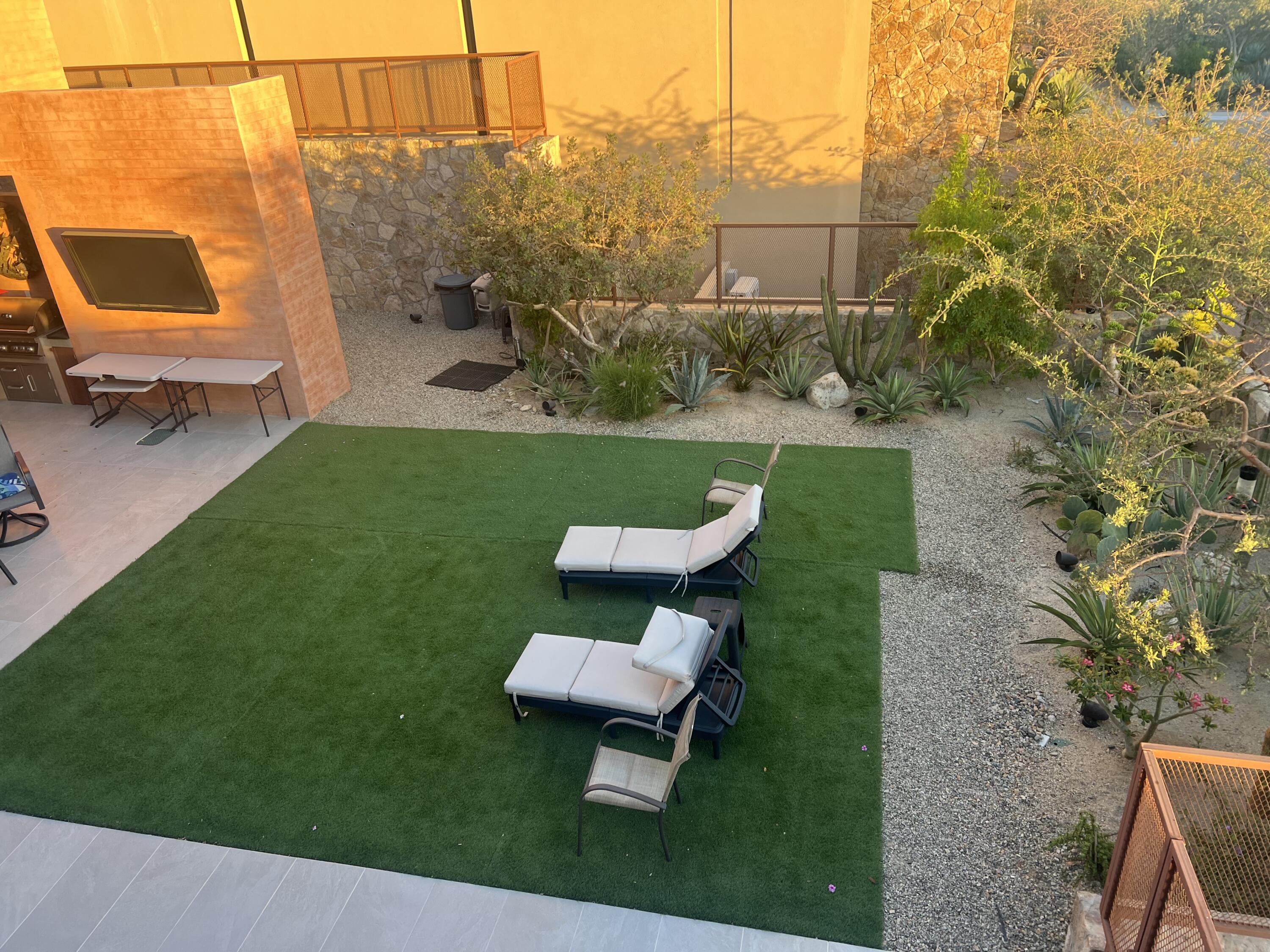 Ladera CASA LADERA 14 San Jose Corridor BCS MLS #25-328 43 MLS #25-328 image #6