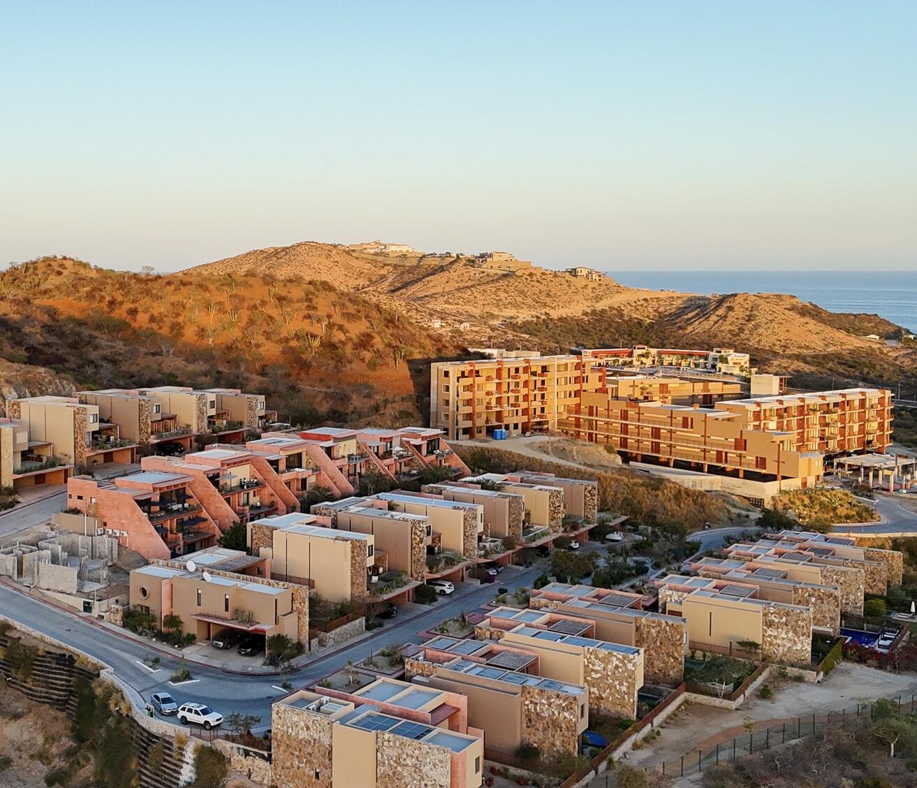 MLS #25-328 image #61