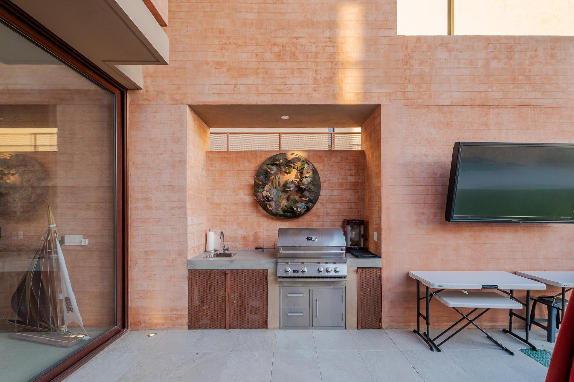 MLS #25-328 image #64