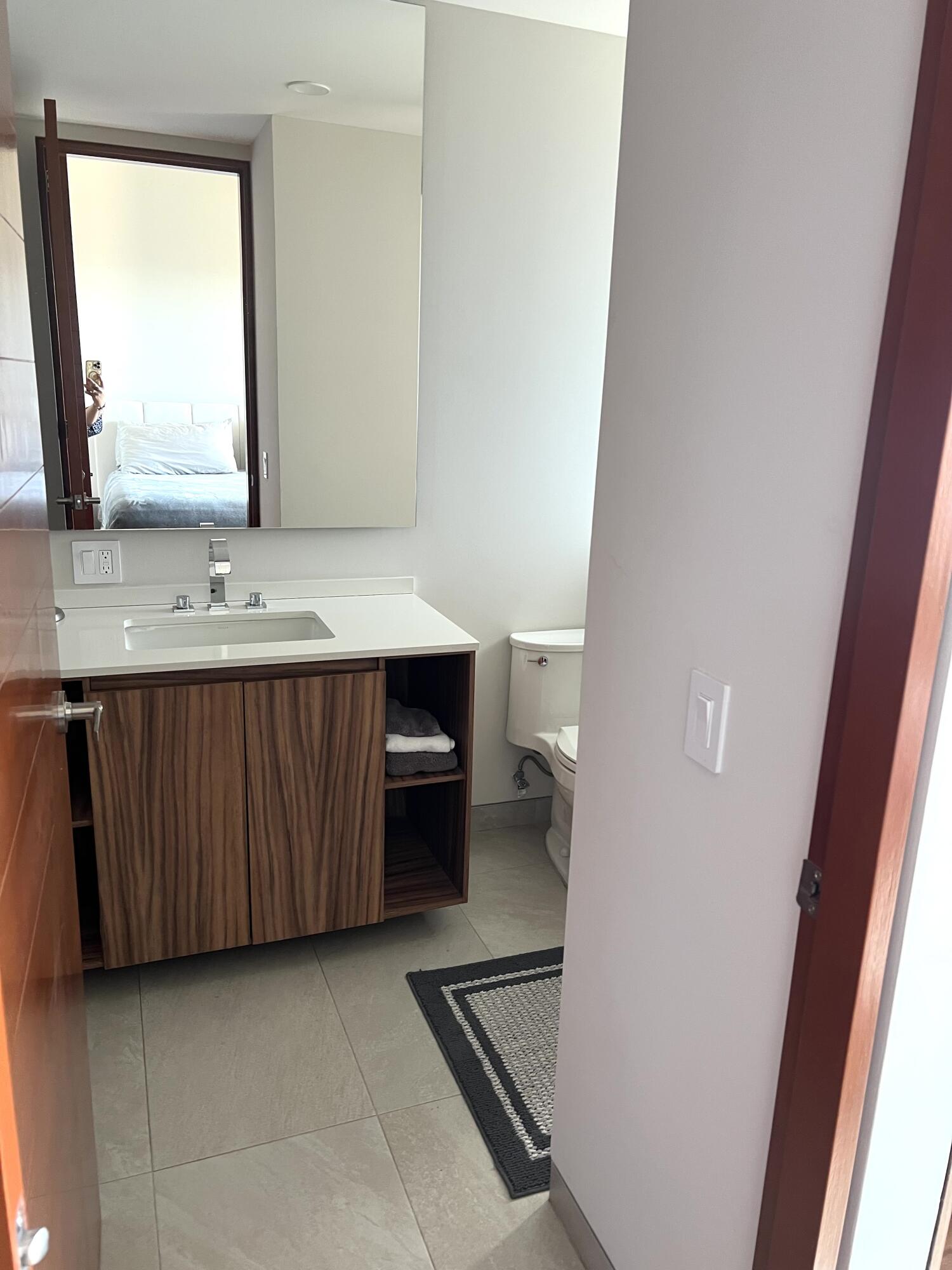 MLS #25-328 image #65