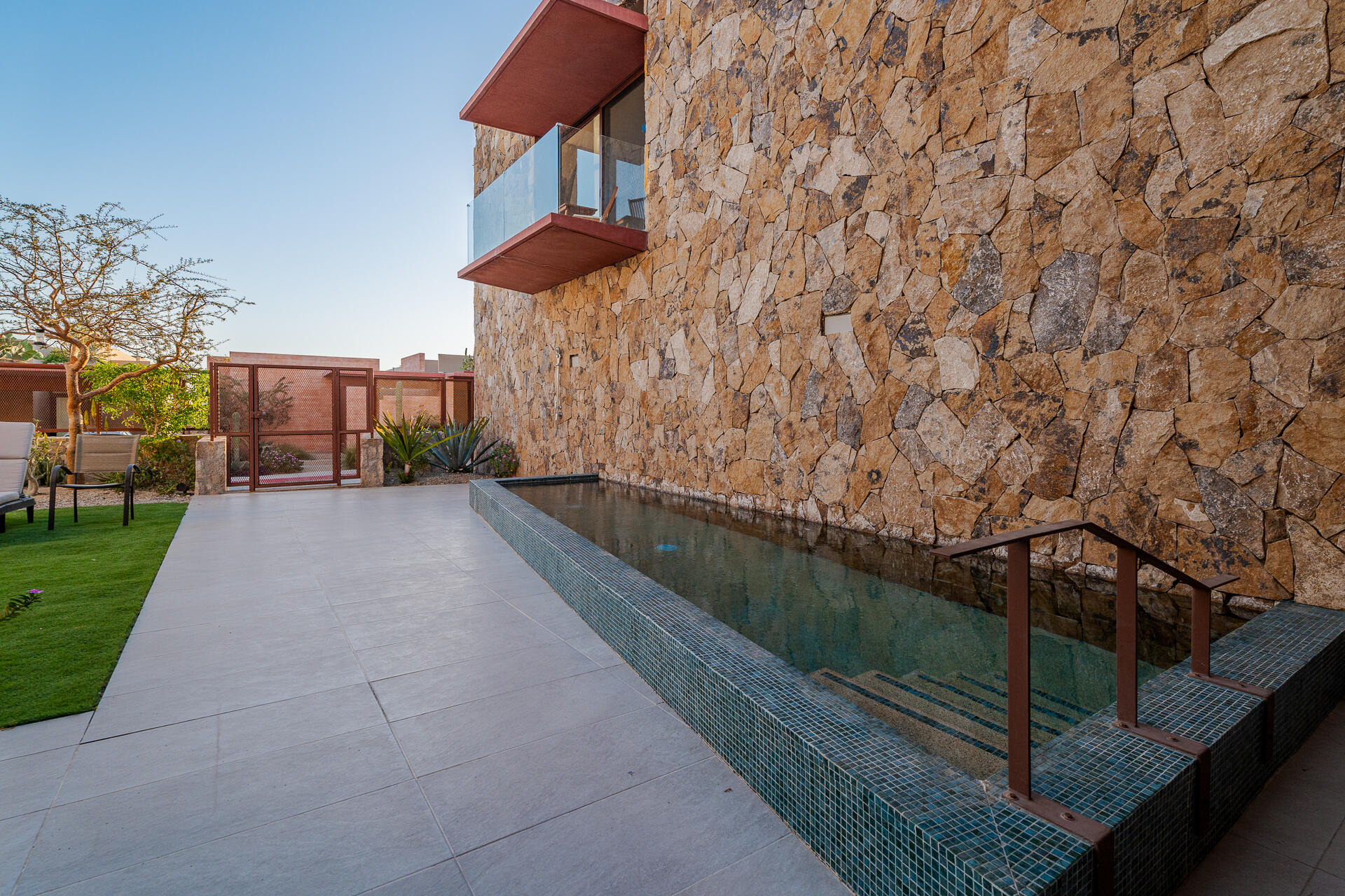 MLS #25-328 image #66