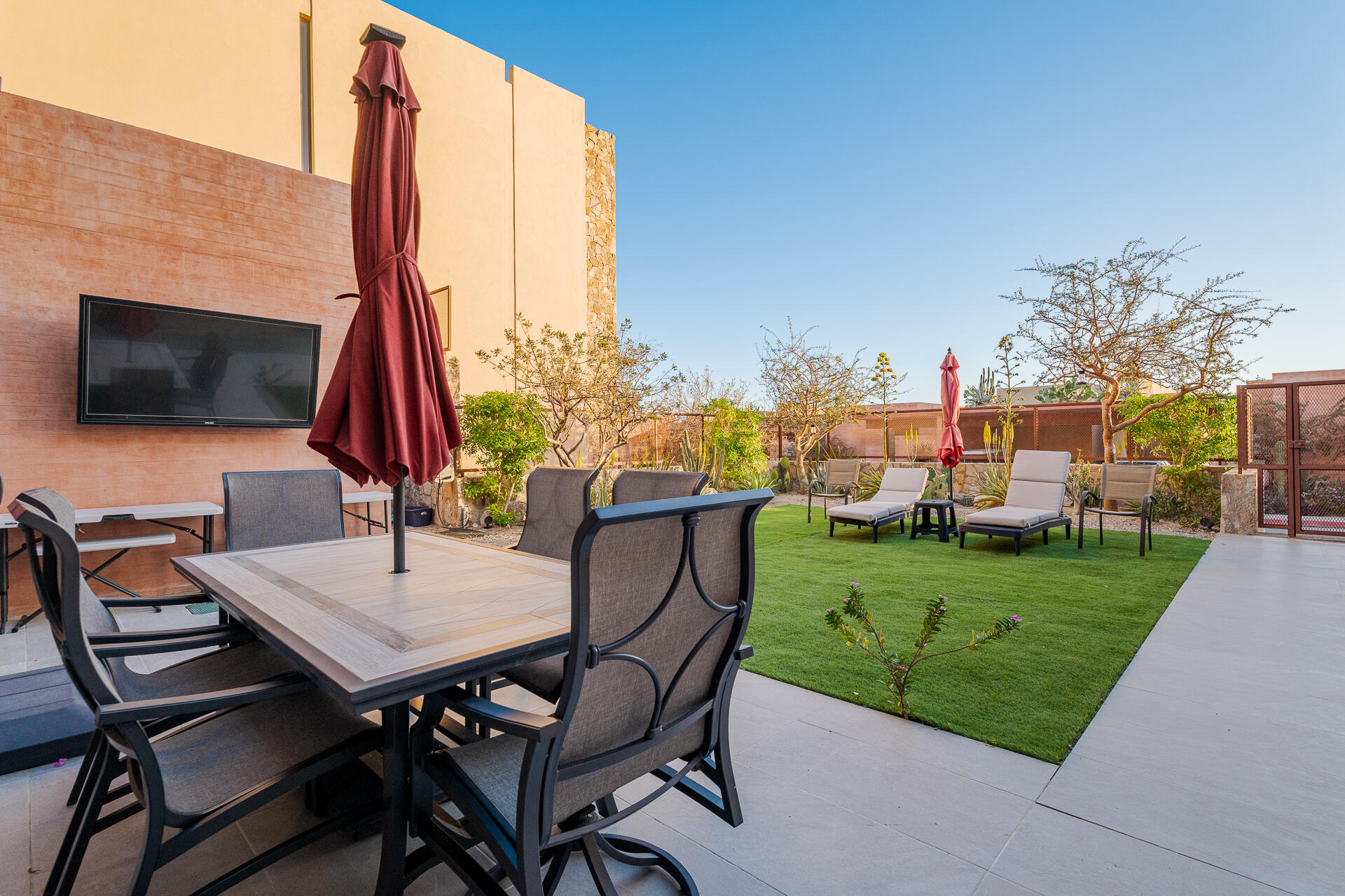 MLS #25-328 image #67