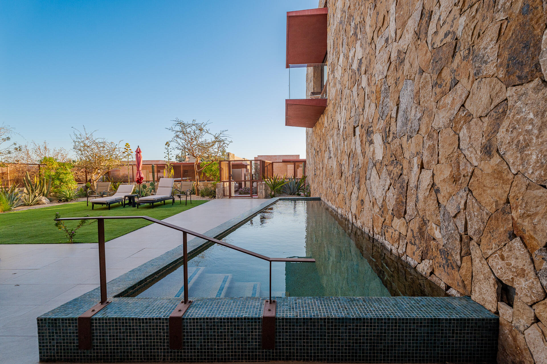 MLS #25-328 image #68