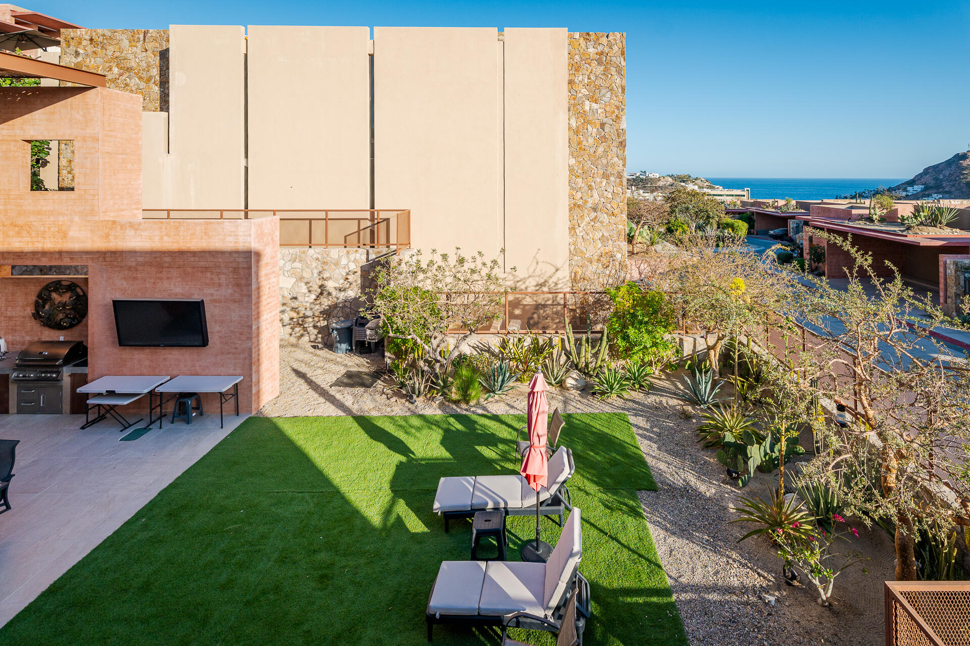 MLS #25-328 image #69