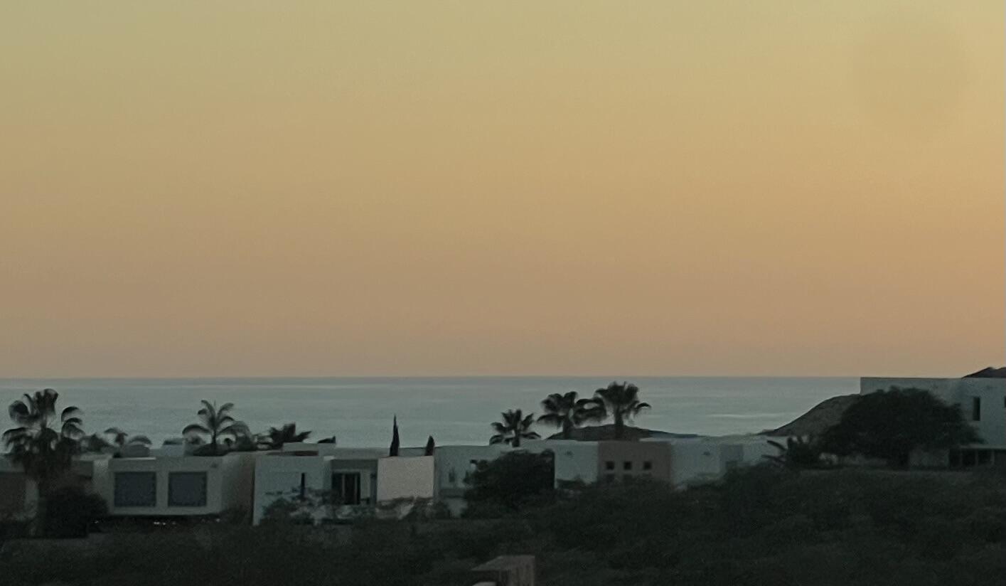 MLS #25-328 image #7