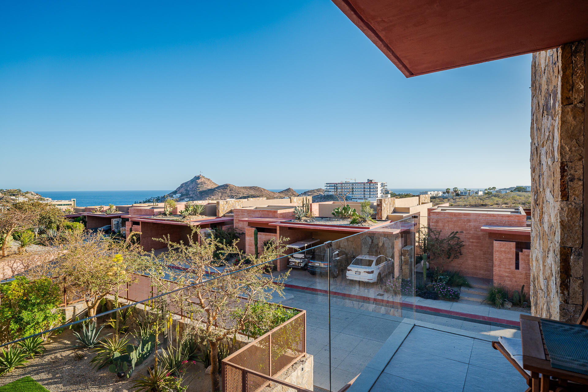 MLS #25-328 image #70