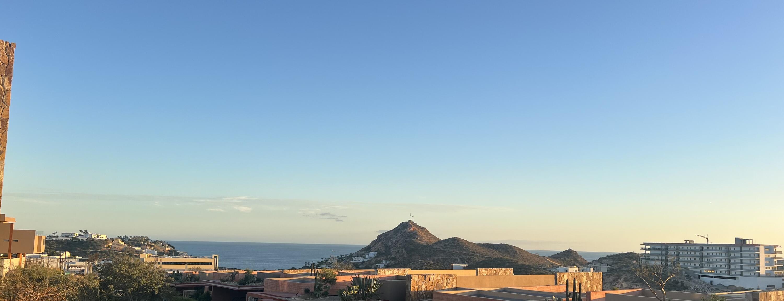 MLS #25-328 image #71