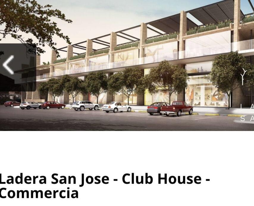 MLS #25-328 image #72