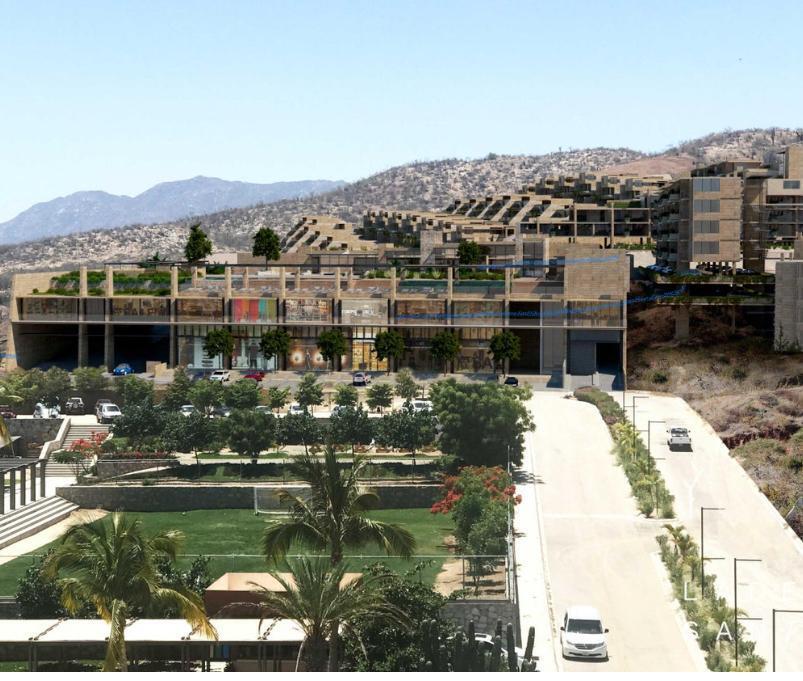 MLS #25-328 image #73