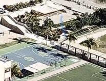 MLS #25-328 image #74