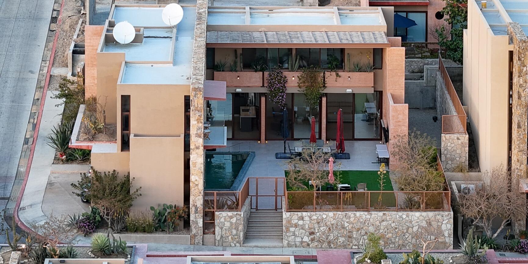 MLS #25-328 image #8