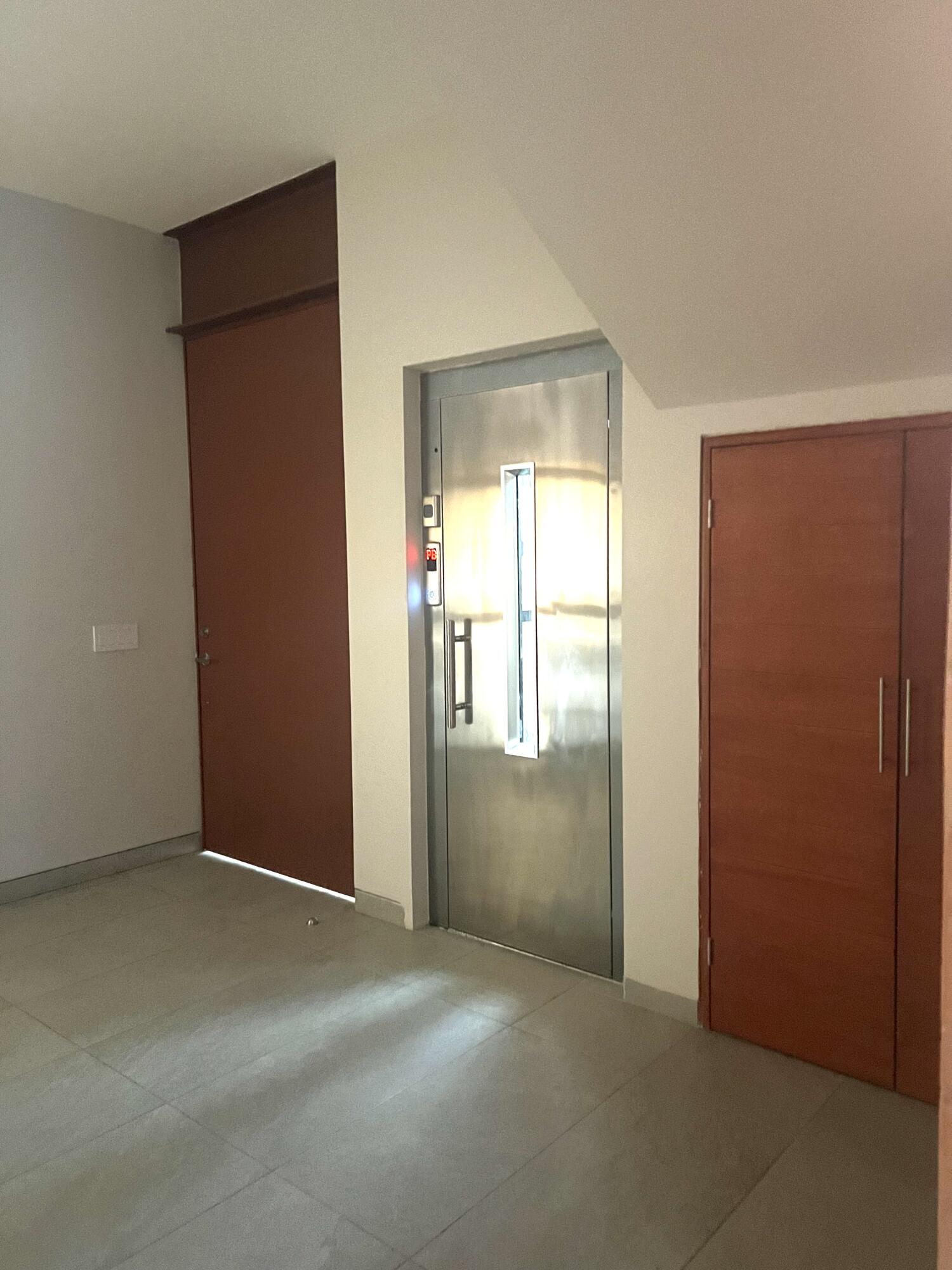 MLS #25-328 image #9