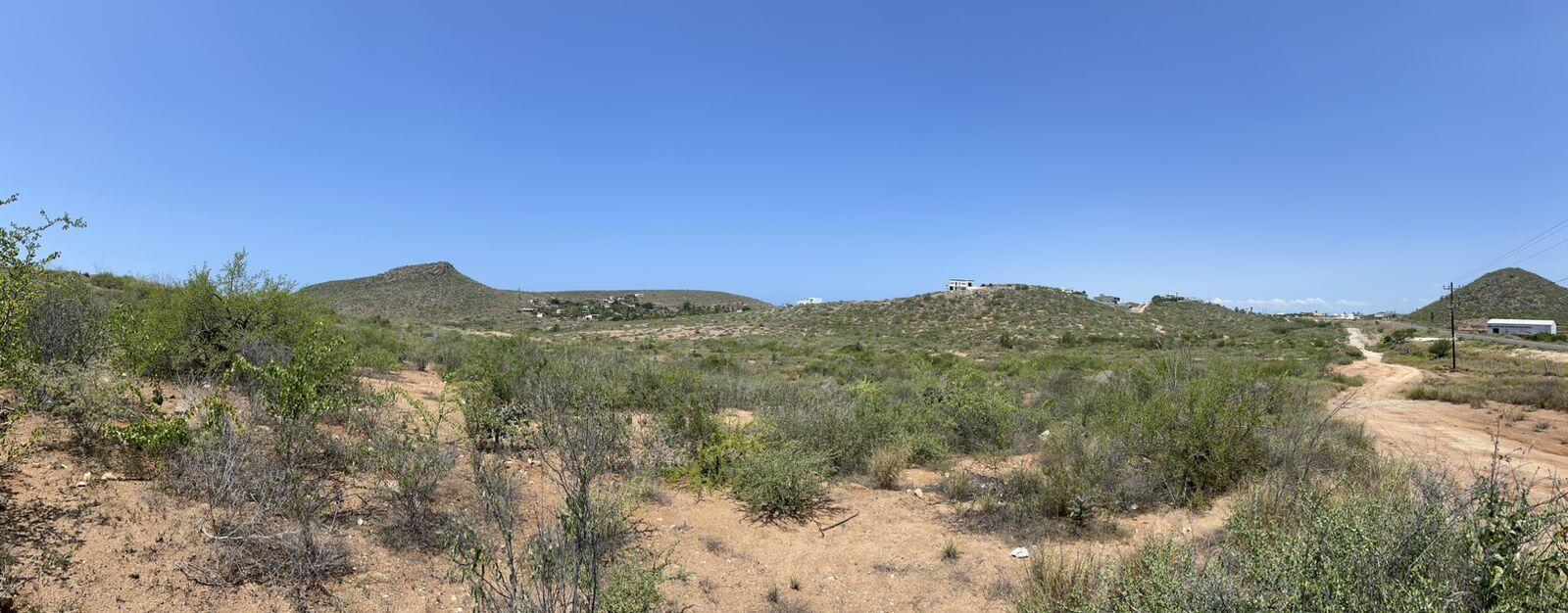 MLS #25-3281 image #1