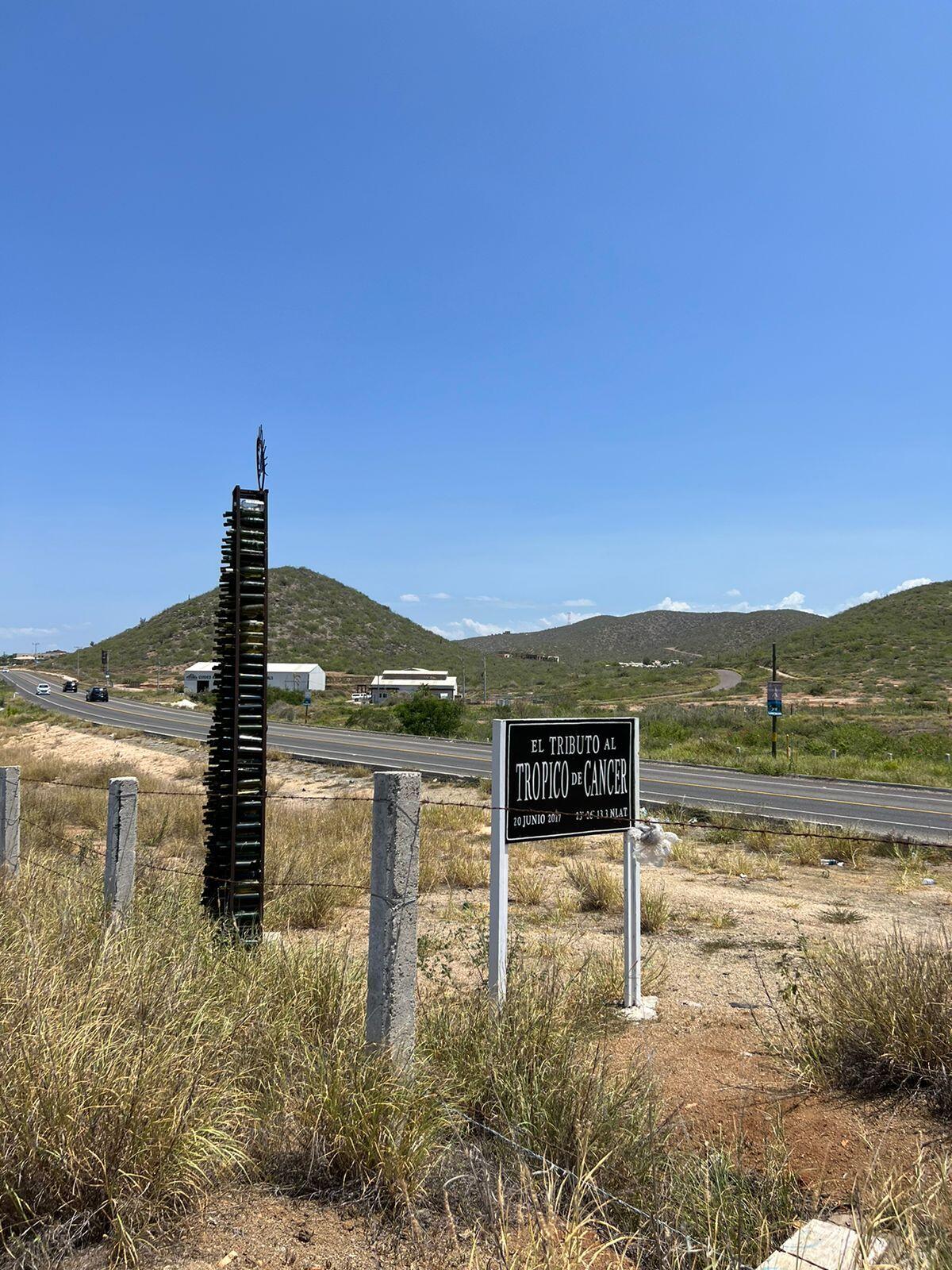 MLS #25-3281 image #13