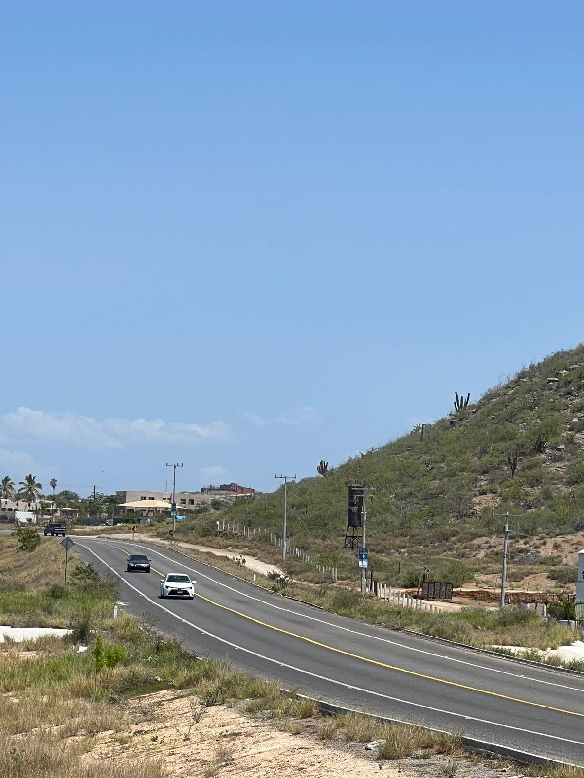 MLS #25-3281 image #3