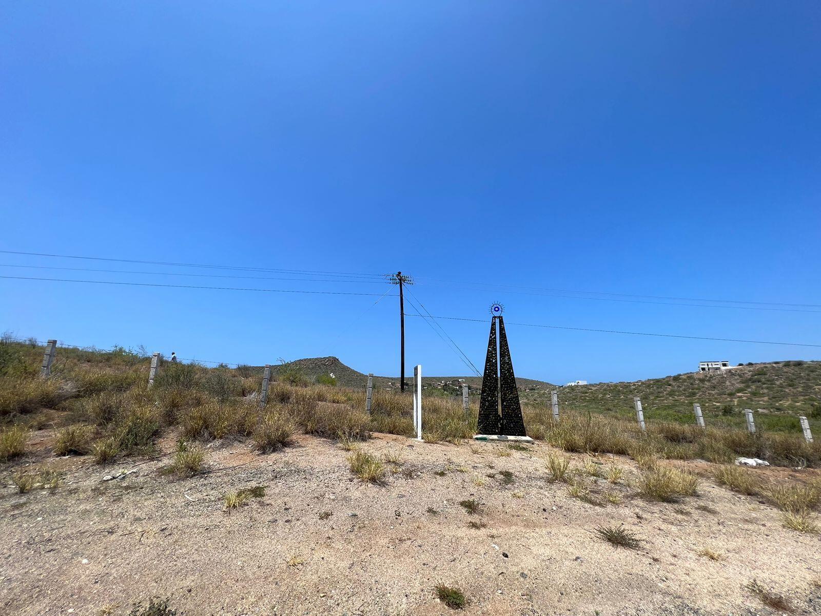 MLS #25-3281 image #4