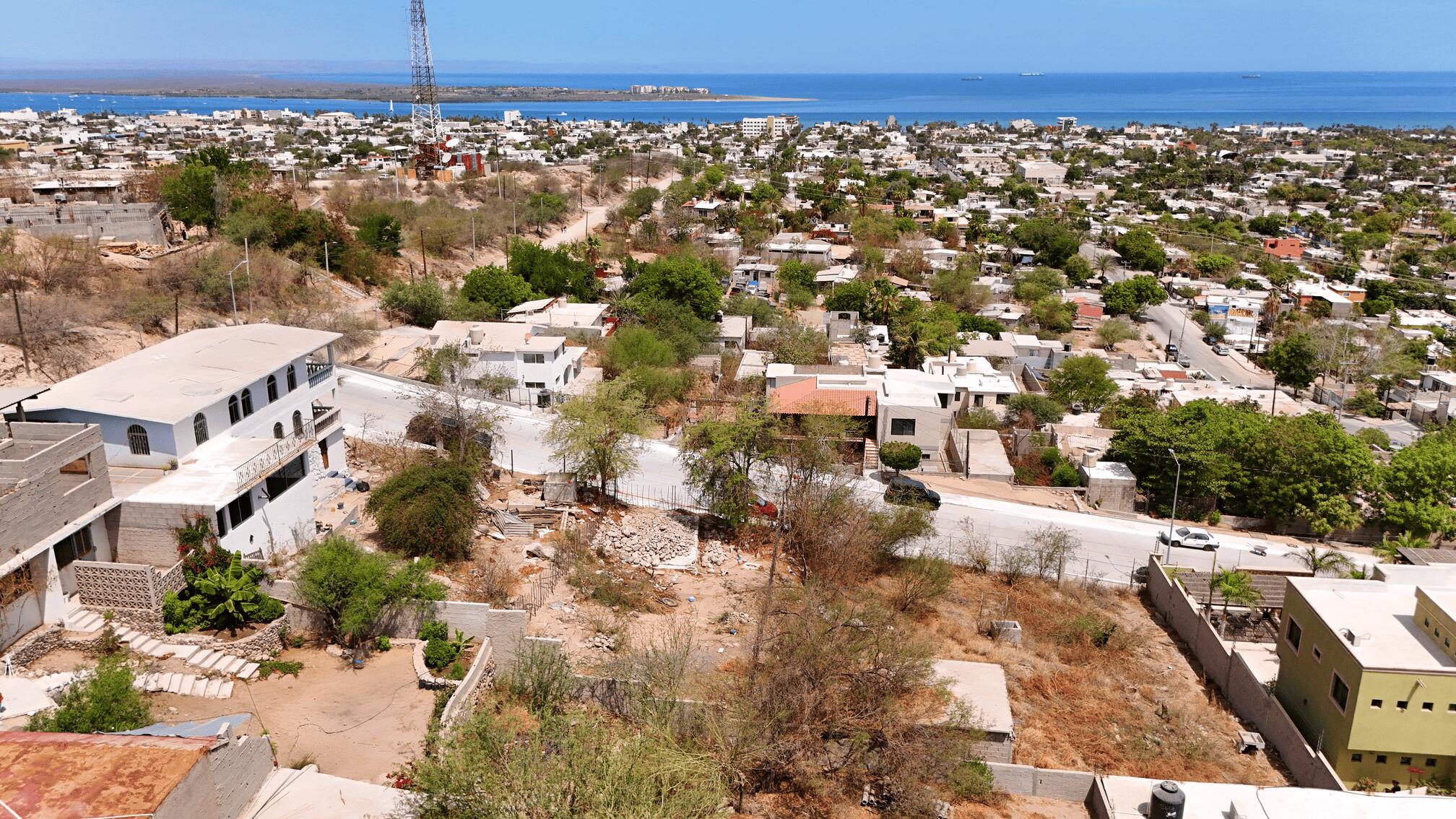 MLS #25-3299 image #1