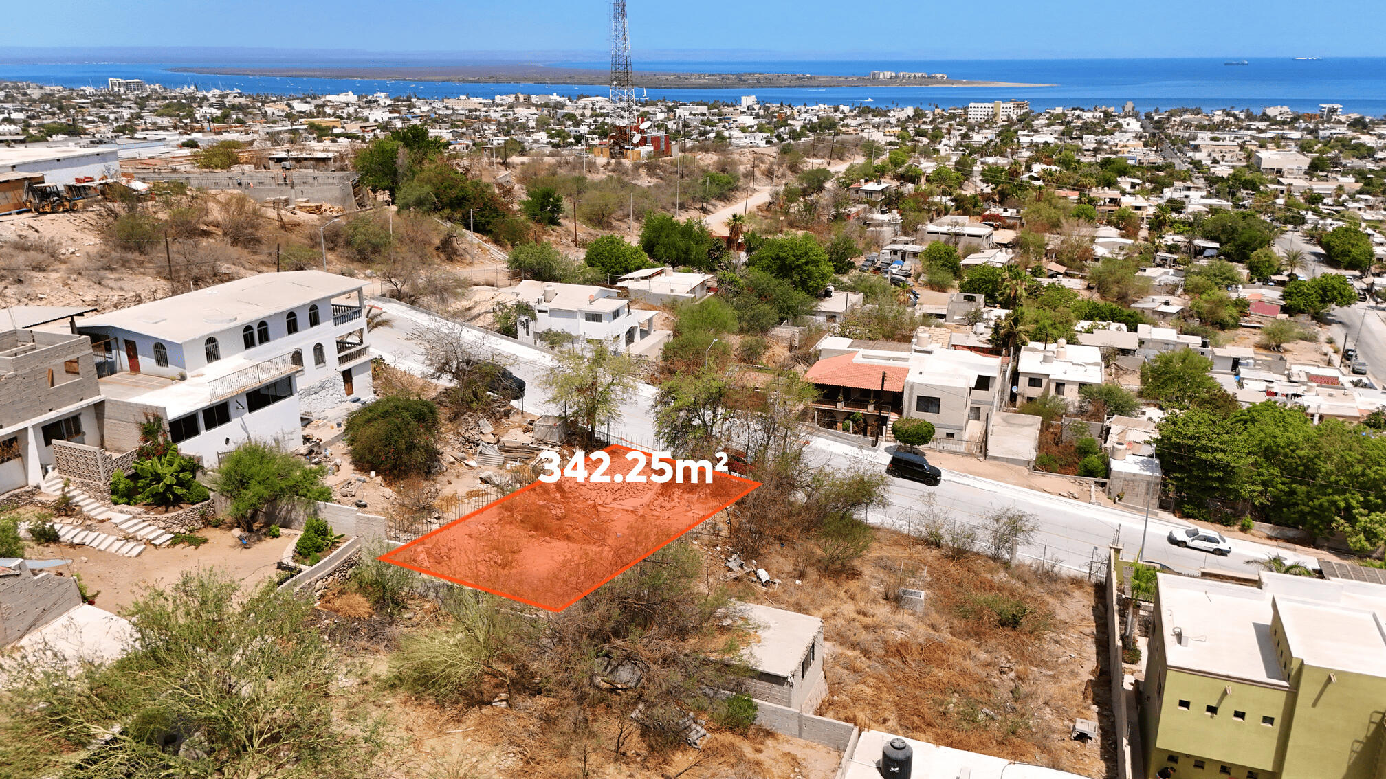 MLS #25-3299 image #11