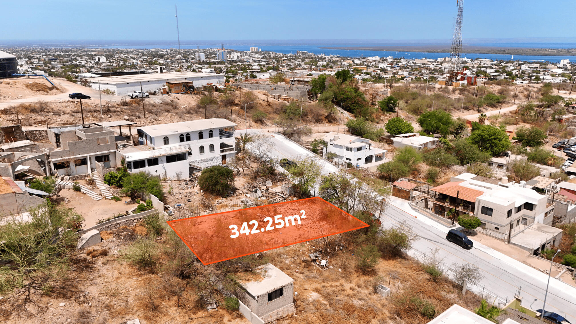 MLS #25-3299 image #12