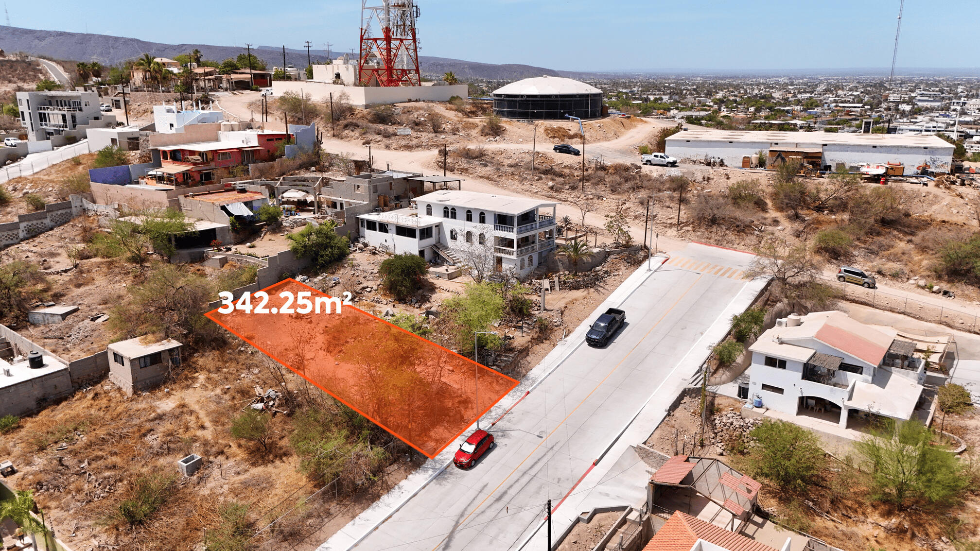 MLS #25-3299 image #13