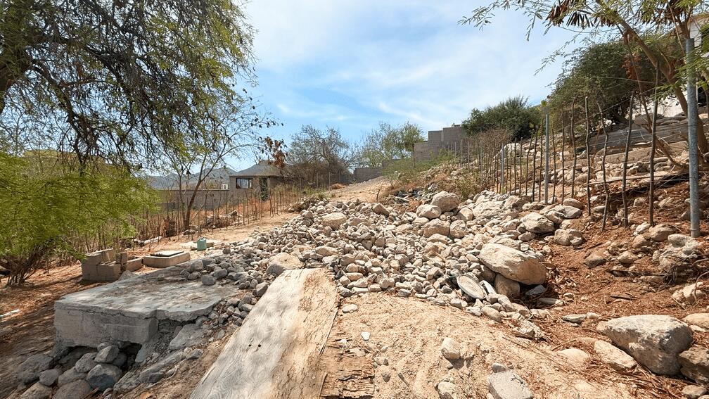 MLS #25-3299 image #15