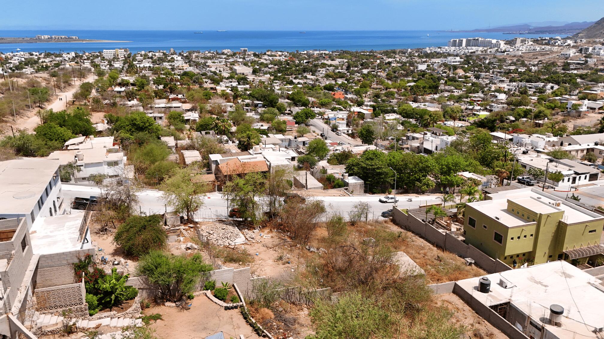 MLS #25-3299 image #2