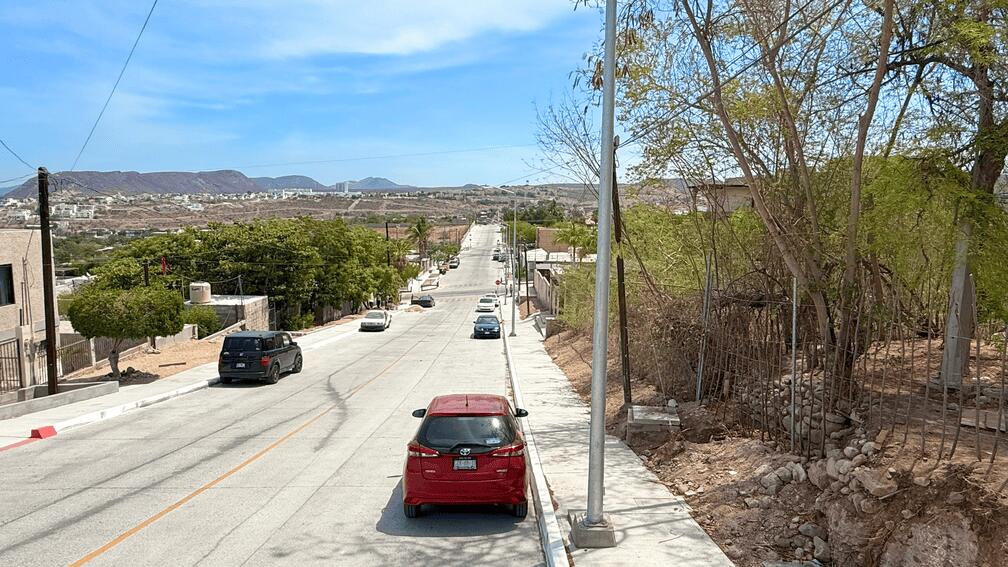 MLS #25-3299 image #20