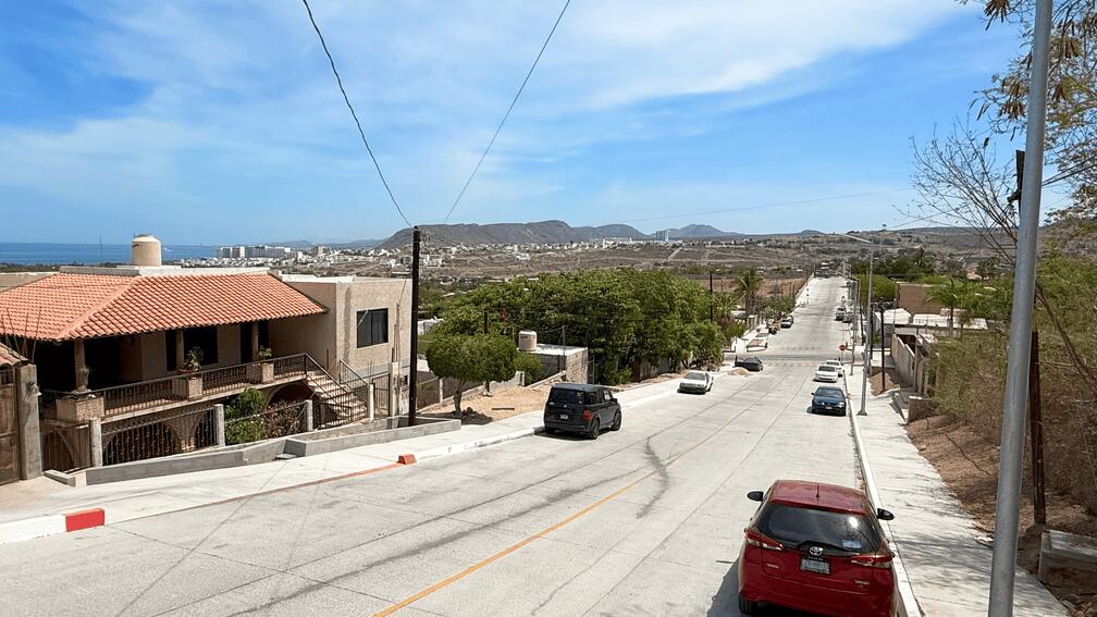 MLS #25-3299 image #21