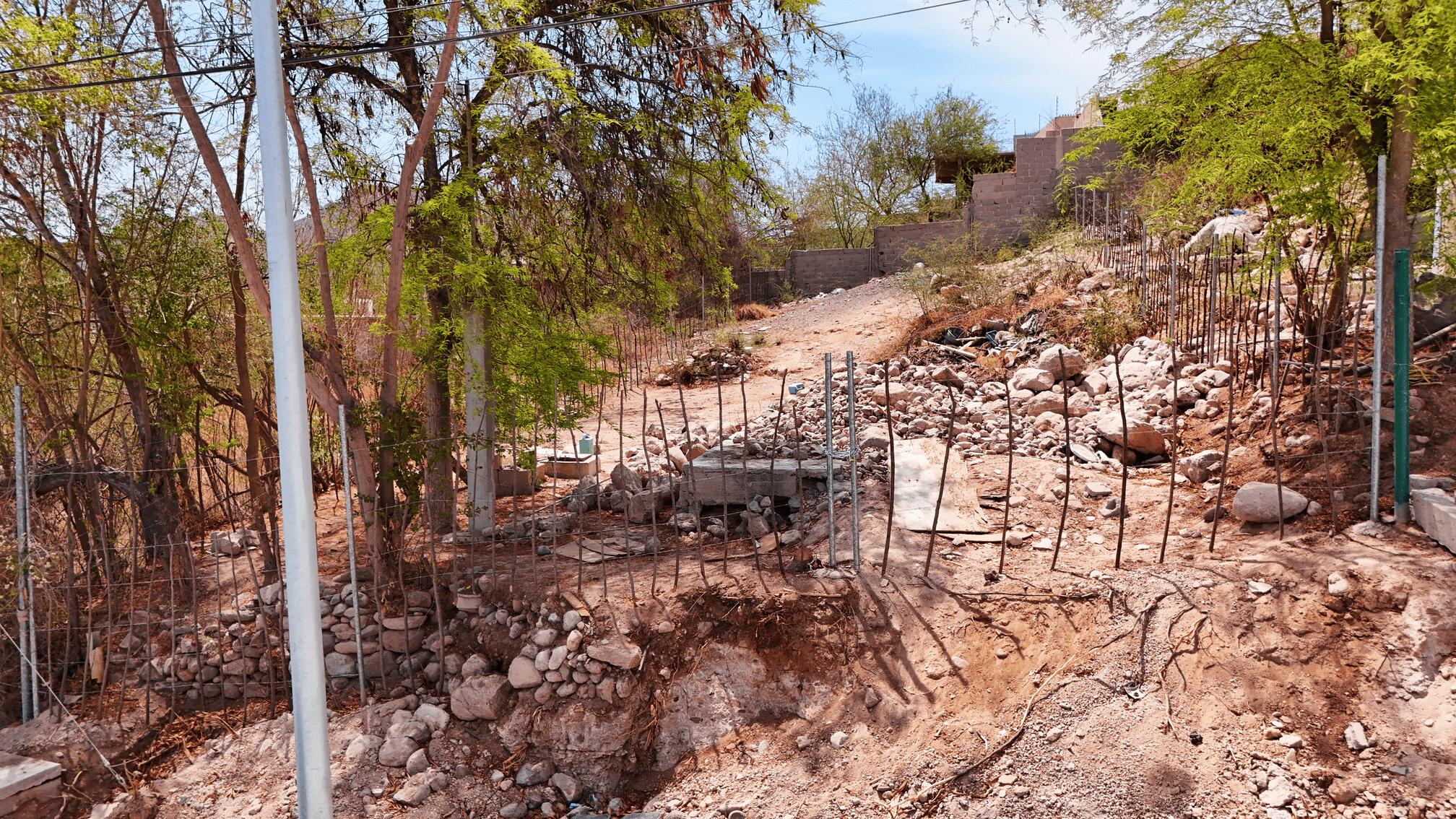 MLS #25-3299 image #22