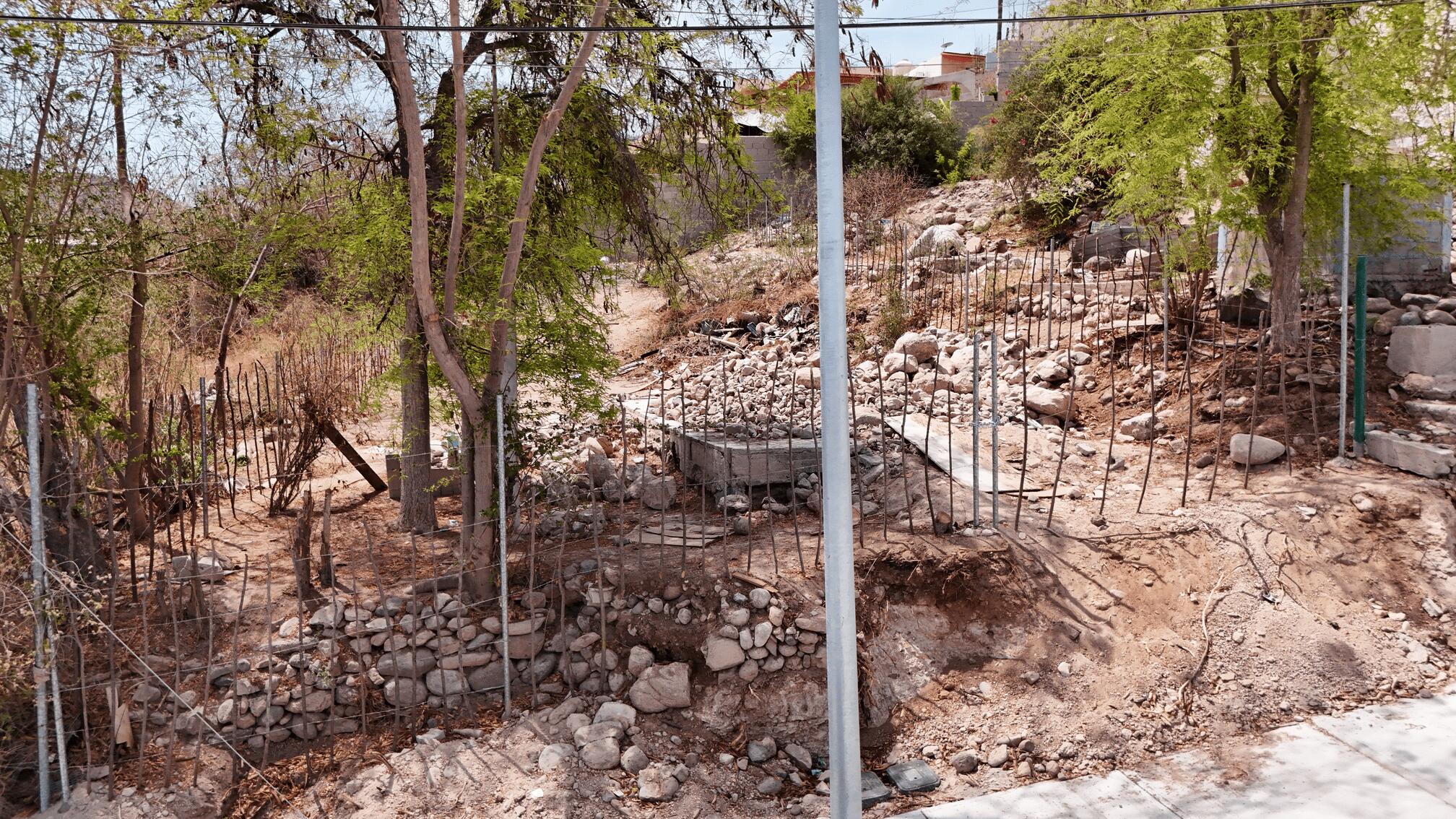 MLS #25-3299 image #23