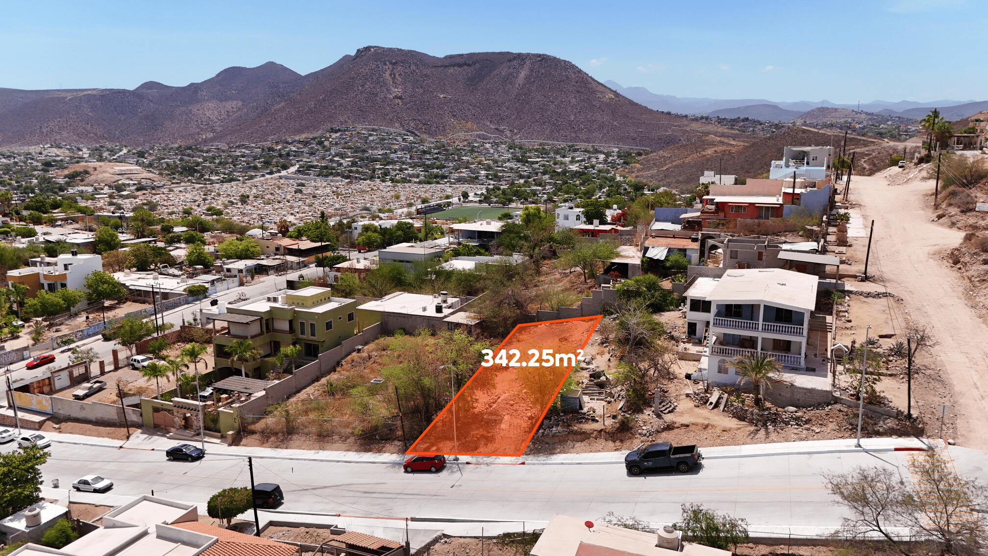 MLS #25-3299 image #24