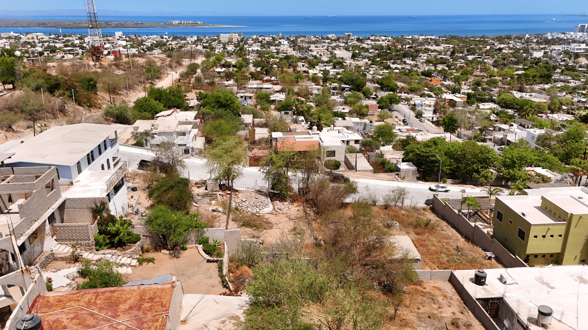 MLS #25-3299 image #3