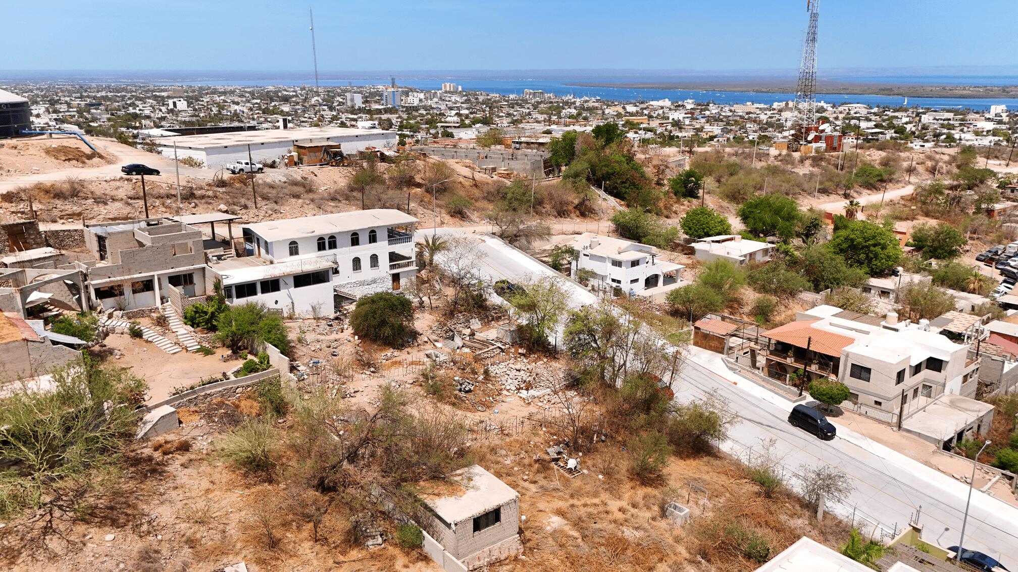 MLS #25-3299 image #5