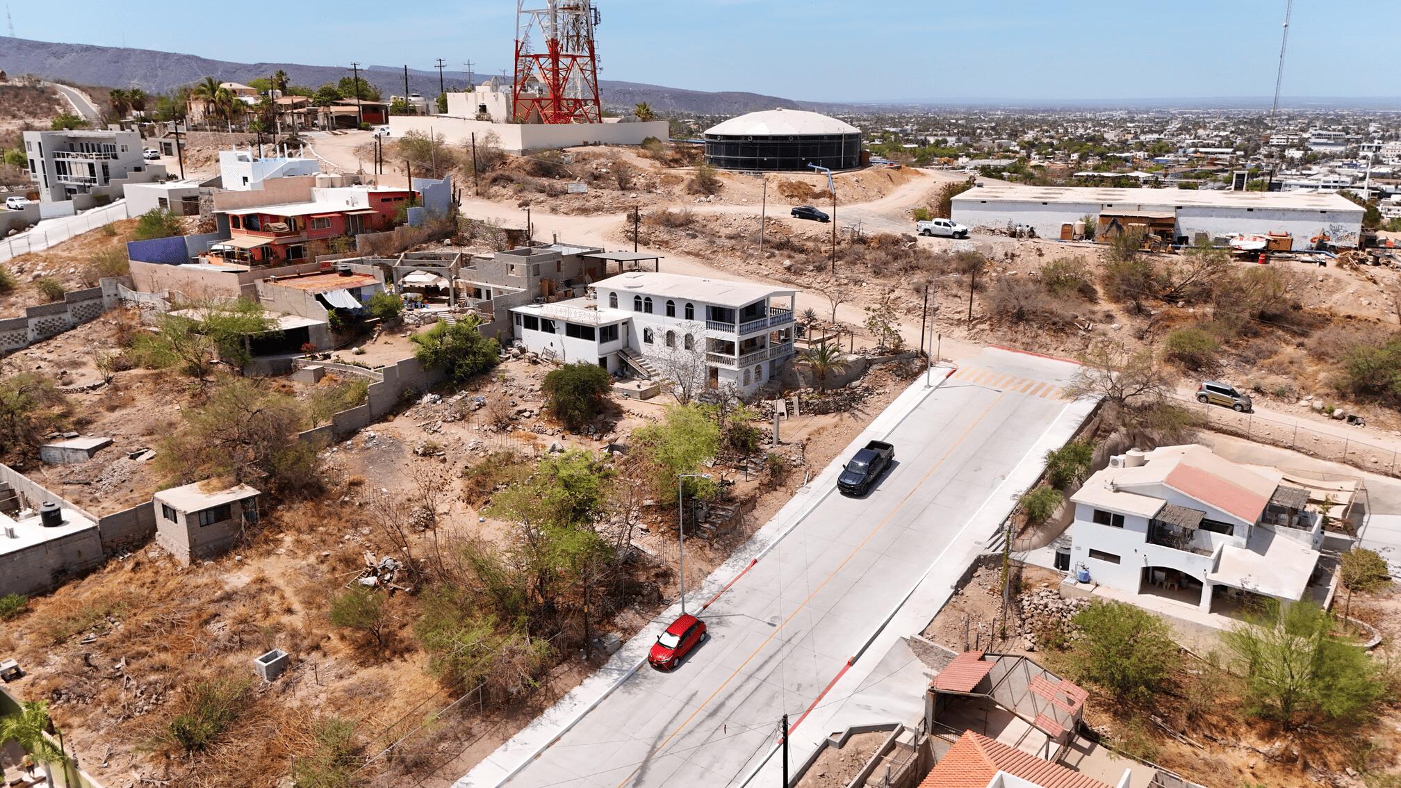 MLS #25-3299 image #6