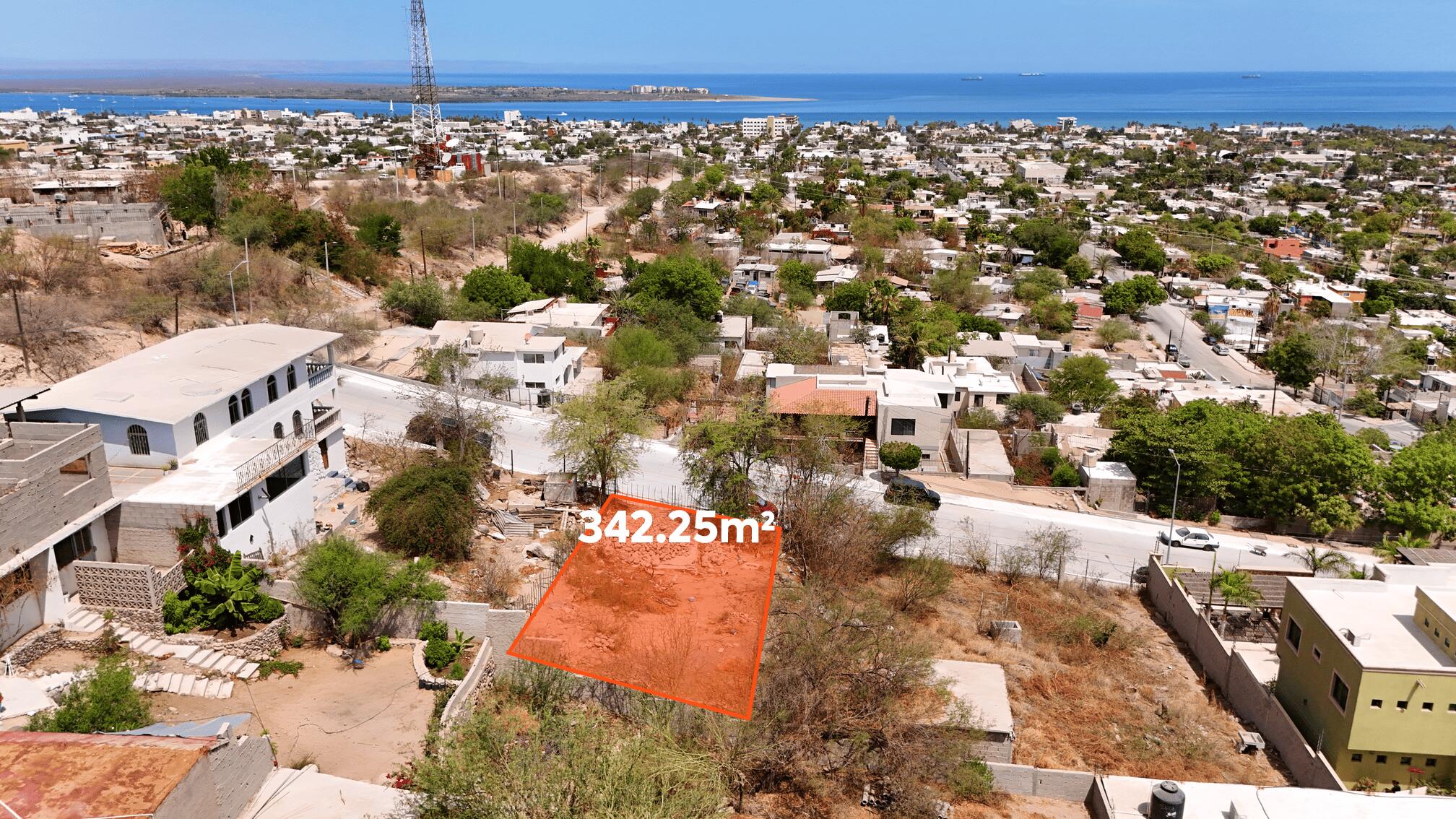 MLS #25-3299 image #8