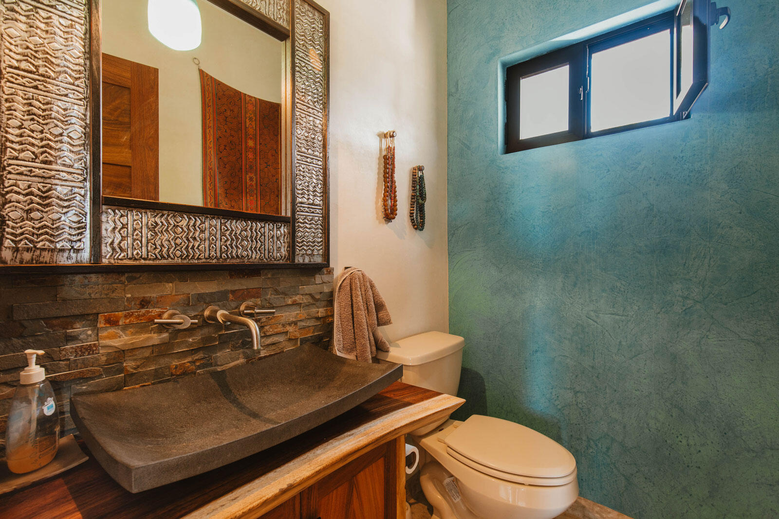 MLS #25-33 image #10